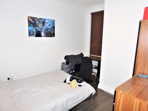 Photo 12- click for photo gallery